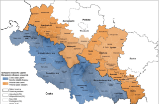 Liberecký kraj má dokument k rozvoji systému OPUSCARD
